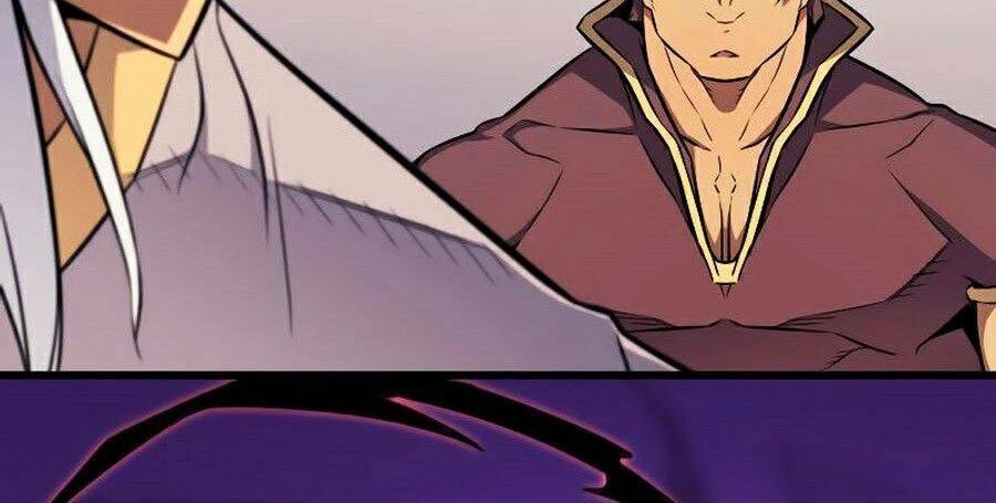 Sự Trở Lại Của Pháp Sư Vĩ Đại Sau 4000 Năm Chapter 78 - 72