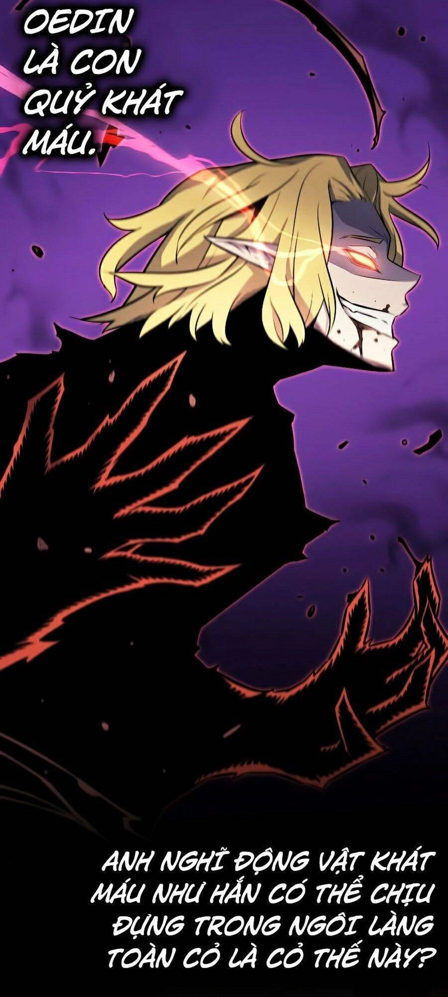 Sự Trở Lại Của Pháp Sư Vĩ Đại Sau 4000 Năm Chapter 78 - 73