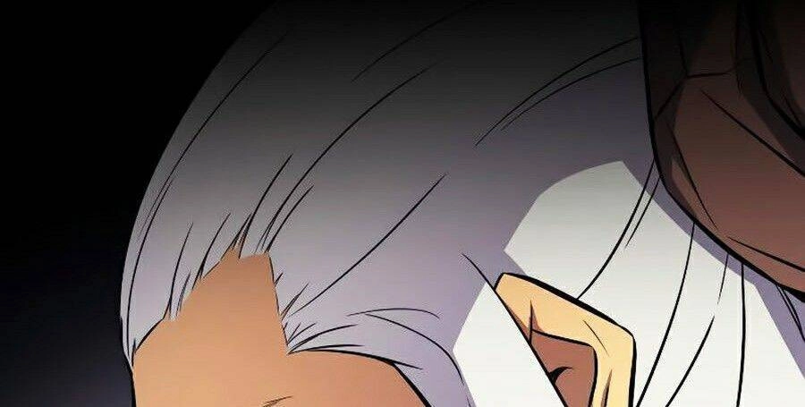 Sự Trở Lại Của Pháp Sư Vĩ Đại Sau 4000 Năm Chapter 78 - 74