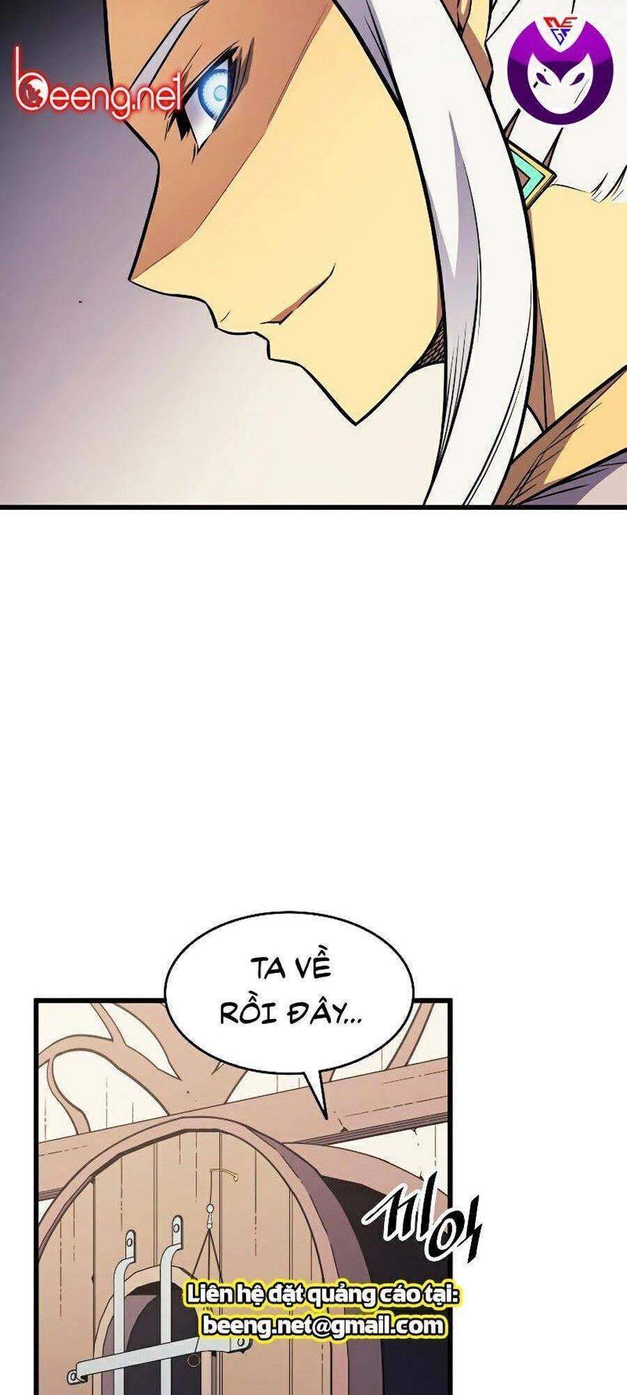 Sự Trở Lại Của Pháp Sư Vĩ Đại Sau 4000 Năm Chapter 78 - 75