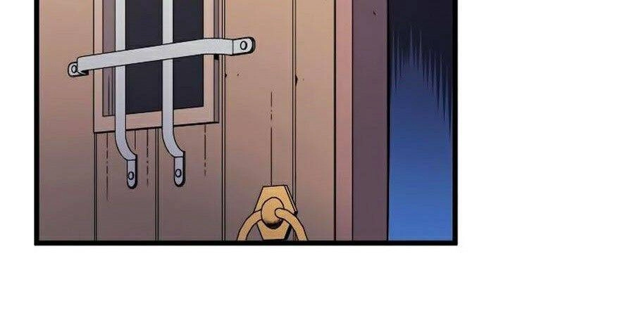 Sự Trở Lại Của Pháp Sư Vĩ Đại Sau 4000 Năm Chapter 78 - 76