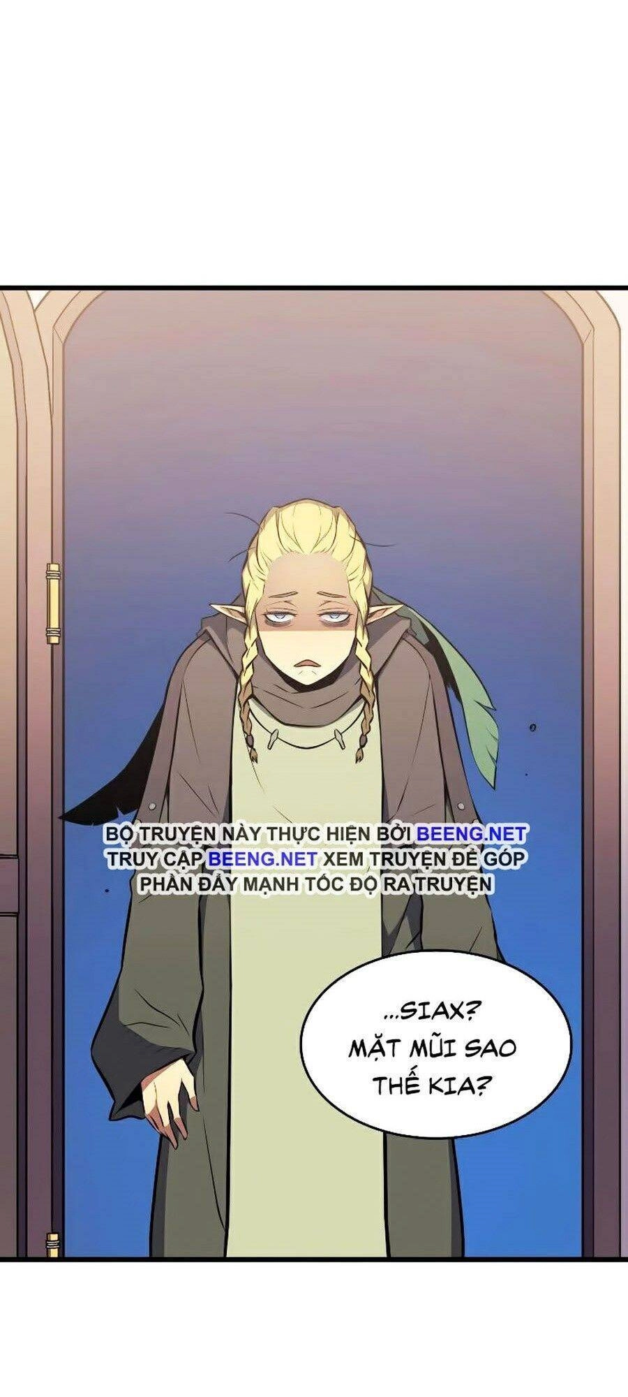 Sự Trở Lại Của Pháp Sư Vĩ Đại Sau 4000 Năm Chapter 78 - 77