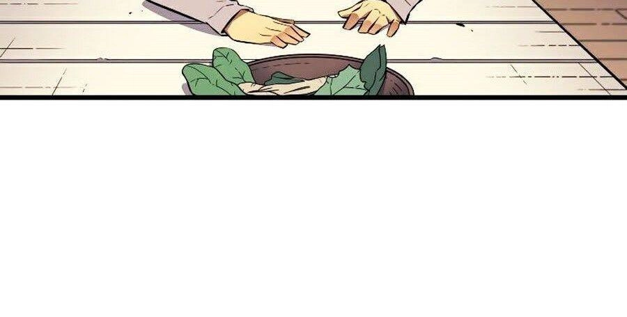 Sự Trở Lại Của Pháp Sư Vĩ Đại Sau 4000 Năm Chapter 78 - 80