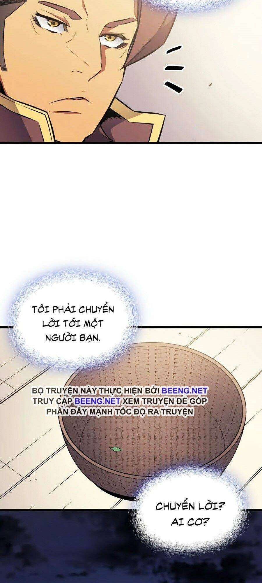 Sự Trở Lại Của Pháp Sư Vĩ Đại Sau 4000 Năm Chapter 78 - 85