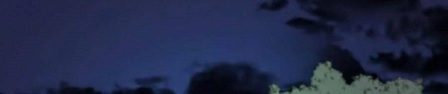 Sự Trở Lại Của Pháp Sư Vĩ Đại Sau 4000 Năm Chapter 78 - 86