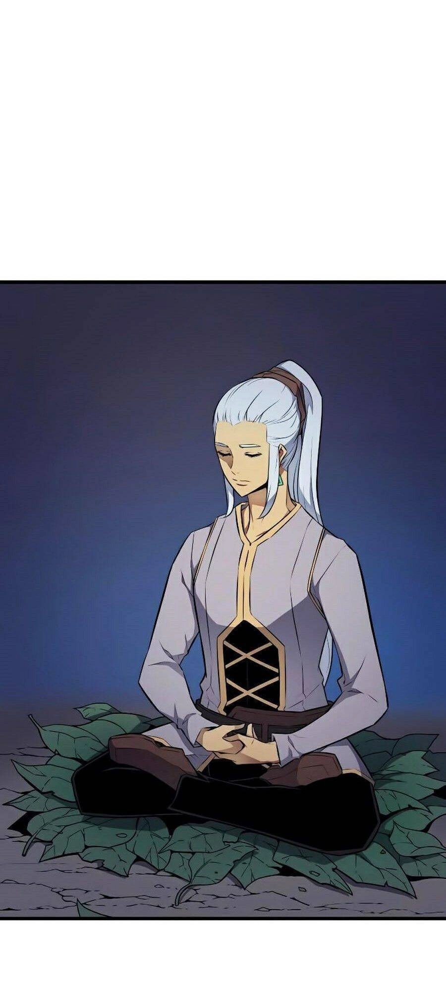 Sự Trở Lại Của Pháp Sư Vĩ Đại Sau 4000 Năm Chapter 78 - 89