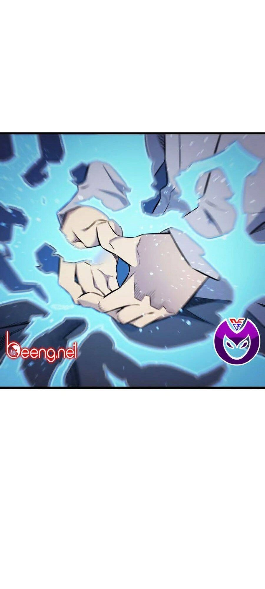 Sự Trở Lại Của Pháp Sư Vĩ Đại Sau 4000 Năm Chapter 78 - 91