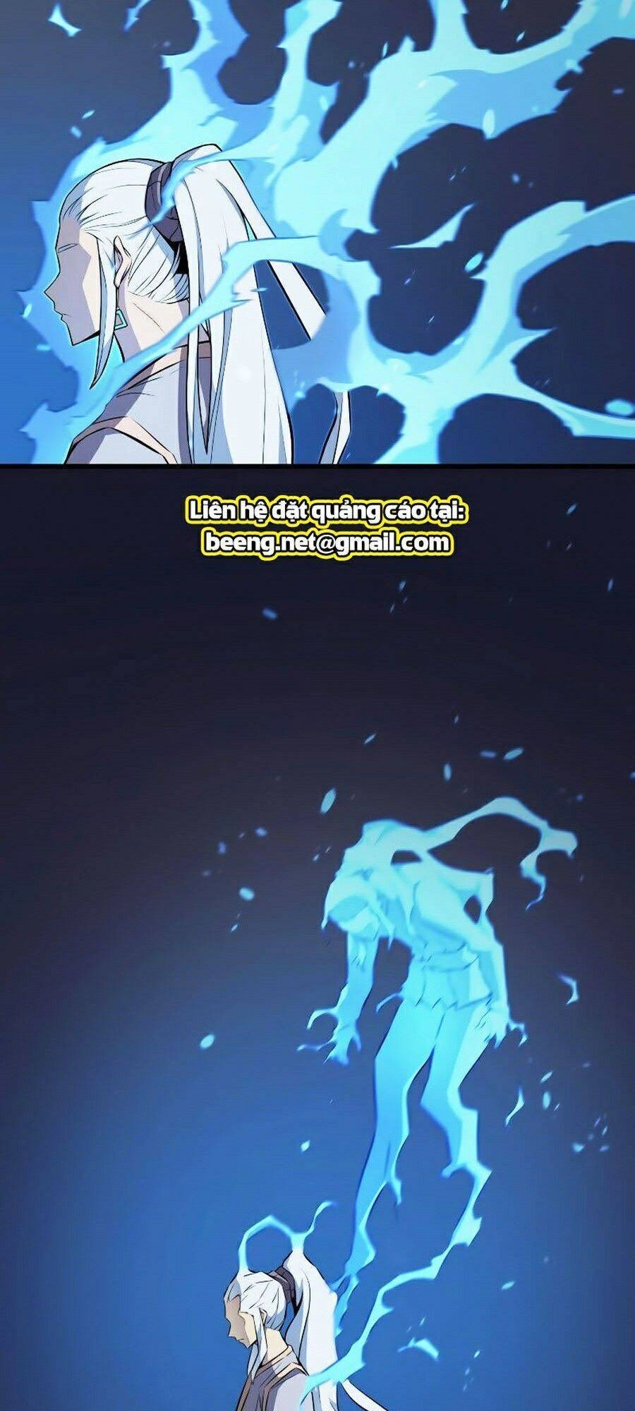 Sự Trở Lại Của Pháp Sư Vĩ Đại Sau 4000 Năm Chapter 78 - 93