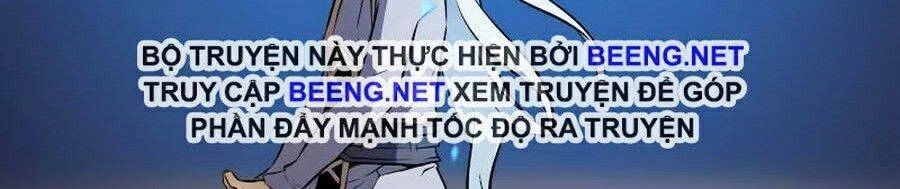Sự Trở Lại Của Pháp Sư Vĩ Đại Sau 4000 Năm Chapter 78 - 94