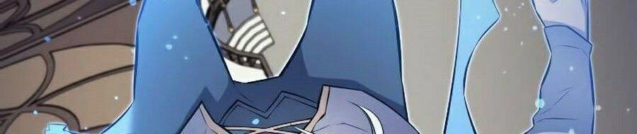 Sự Trở Lại Của Pháp Sư Vĩ Đại Sau 4000 Năm Chapter 78 - 96