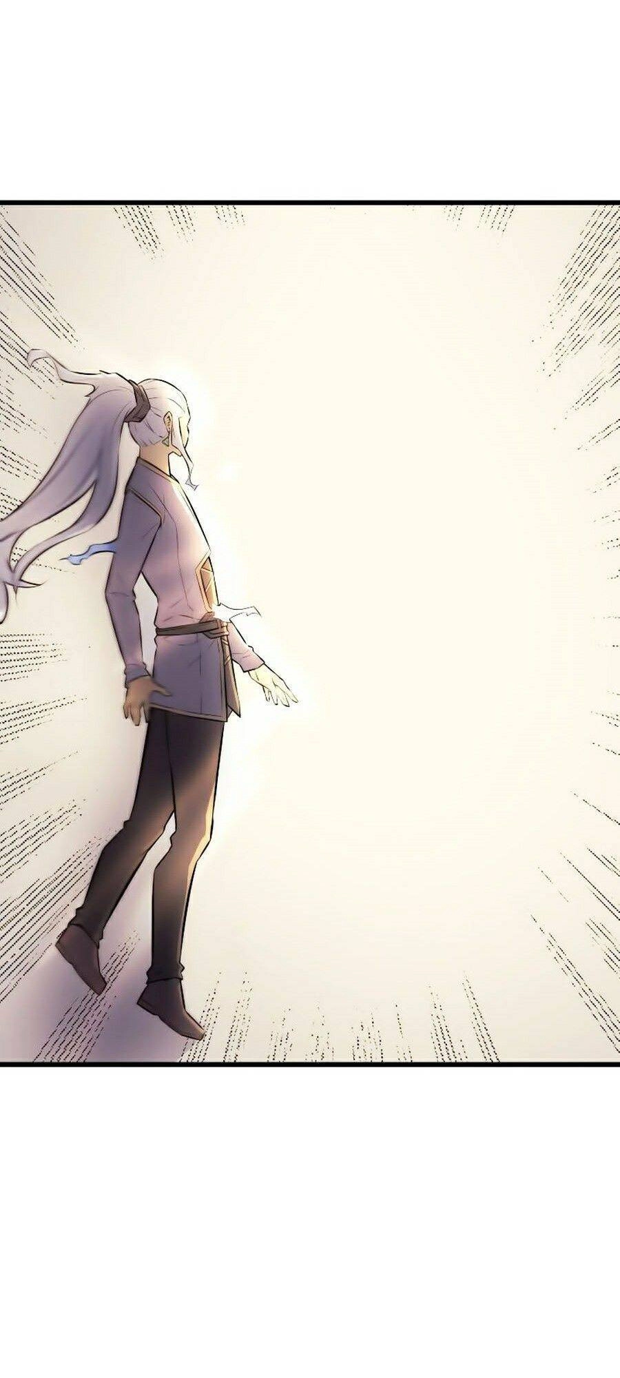 Sự Trở Lại Của Pháp Sư Vĩ Đại Sau 4000 Năm Chapter 78 - 99