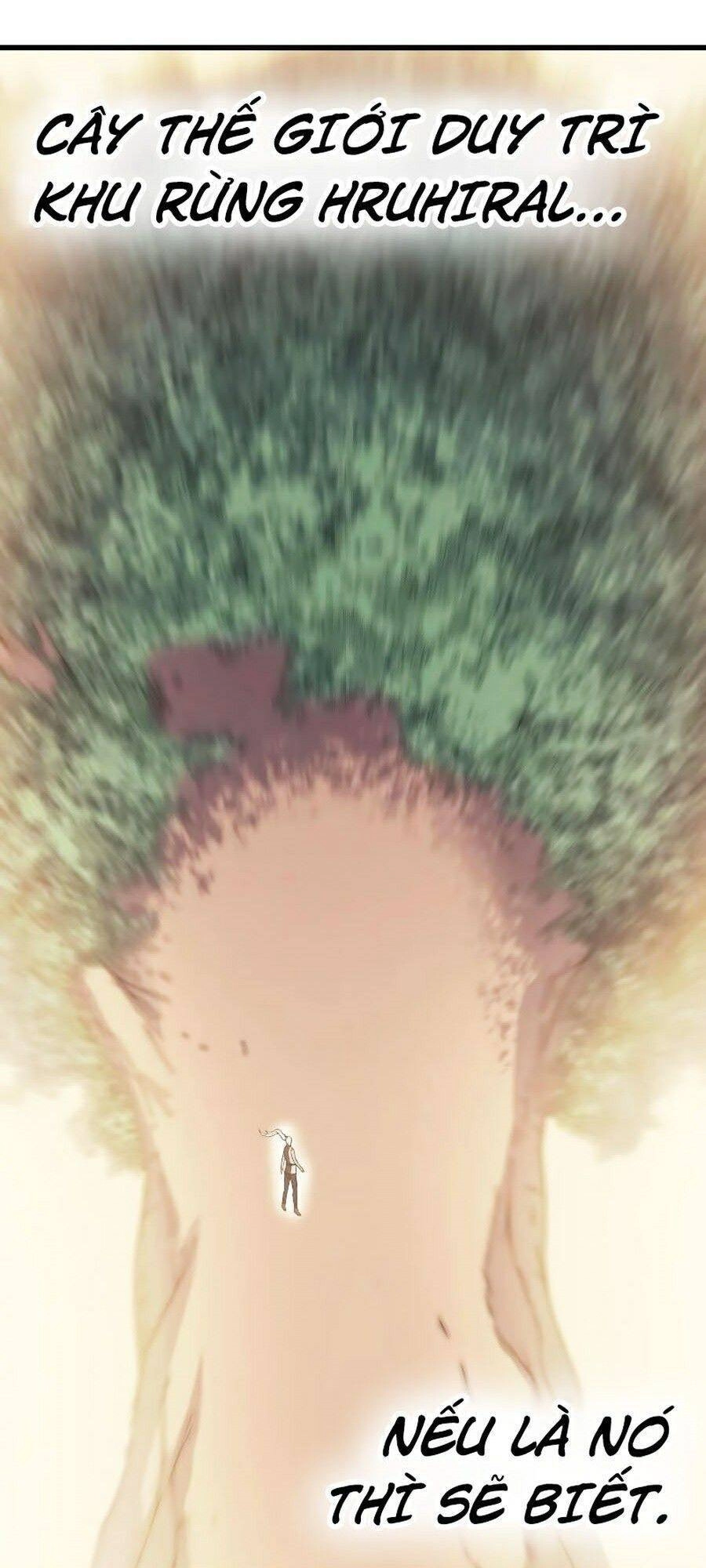 Sự Trở Lại Của Pháp Sư Vĩ Đại Sau 4000 Năm Chapter 78 - 101