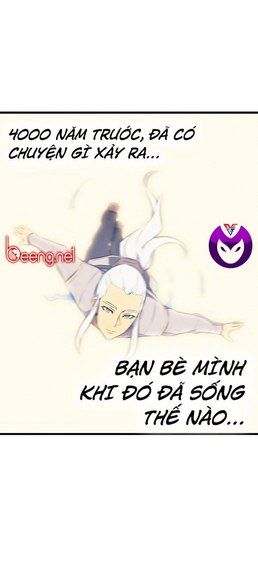 Sự Trở Lại Của Pháp Sư Vĩ Đại Sau 4000 Năm Chapter 78 - 103