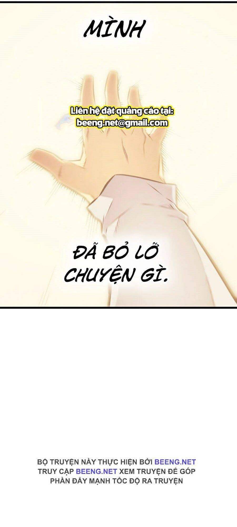 Sự Trở Lại Của Pháp Sư Vĩ Đại Sau 4000 Năm Chapter 78 - 105