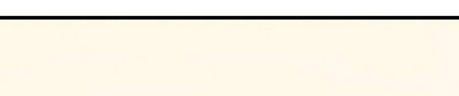 Sự Trở Lại Của Pháp Sư Vĩ Đại Sau 4000 Năm Chapter 78 - 106