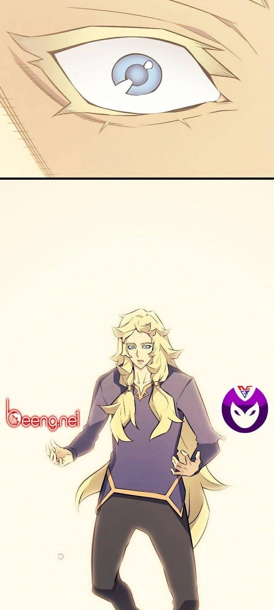 Sự Trở Lại Của Pháp Sư Vĩ Đại Sau 4000 Năm Chapter 78 - 111