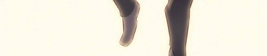 Sự Trở Lại Của Pháp Sư Vĩ Đại Sau 4000 Năm Chapter 78 - 112