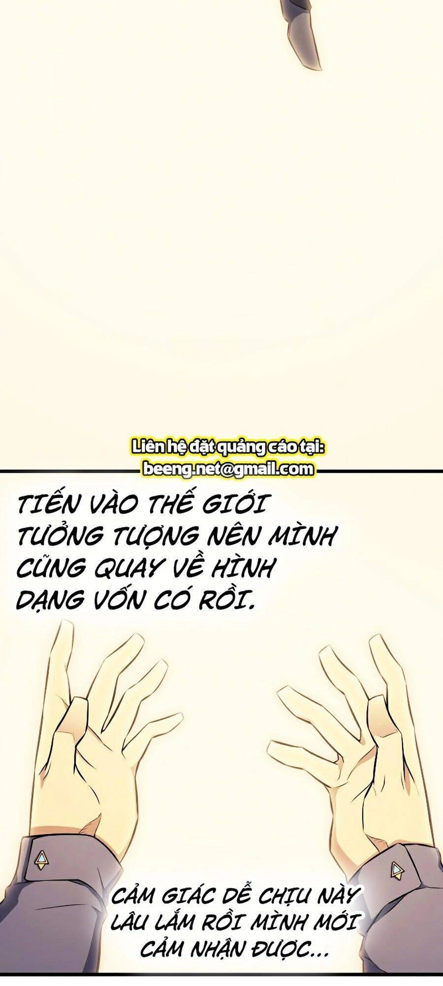 Sự Trở Lại Của Pháp Sư Vĩ Đại Sau 4000 Năm Chapter 78 - 113