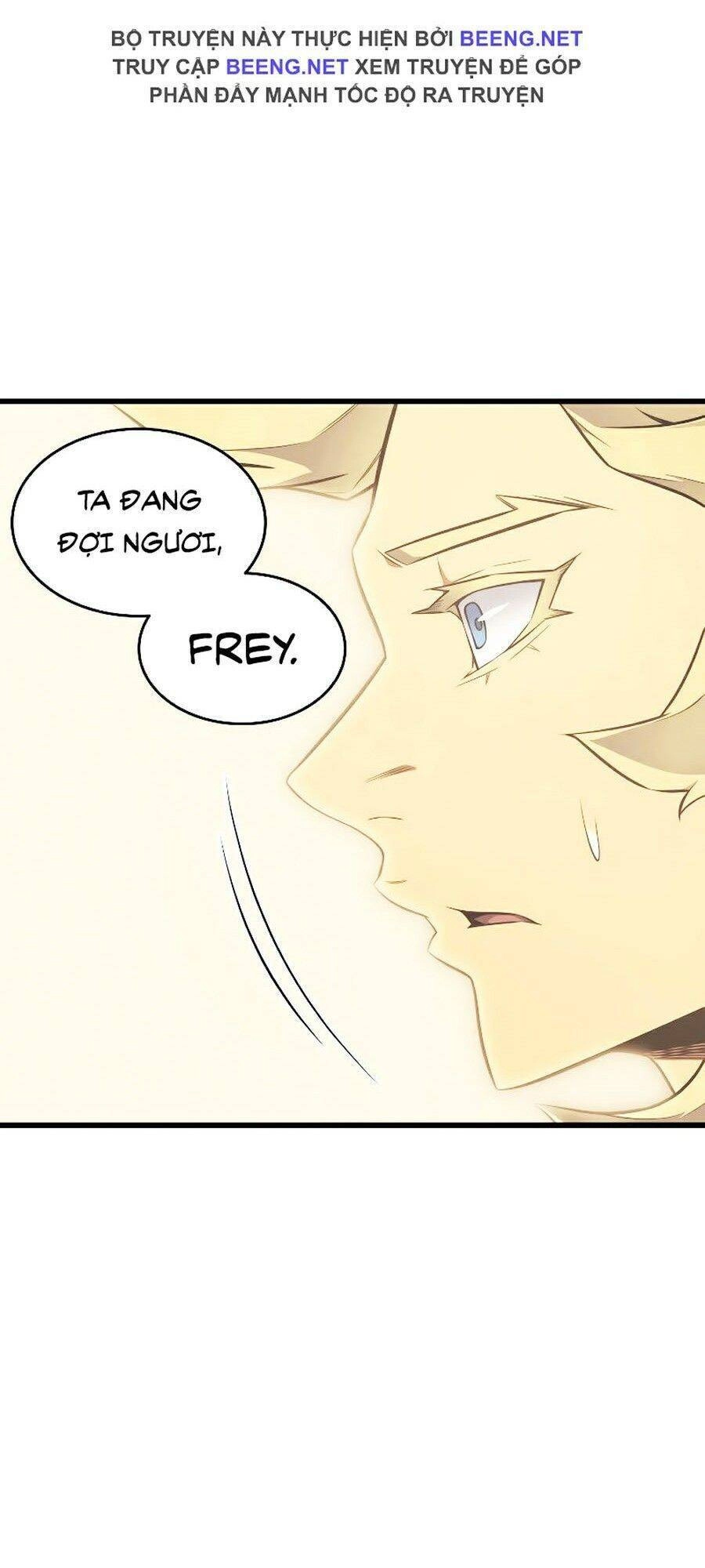 Sự Trở Lại Của Pháp Sư Vĩ Đại Sau 4000 Năm Chapter 78 - 115