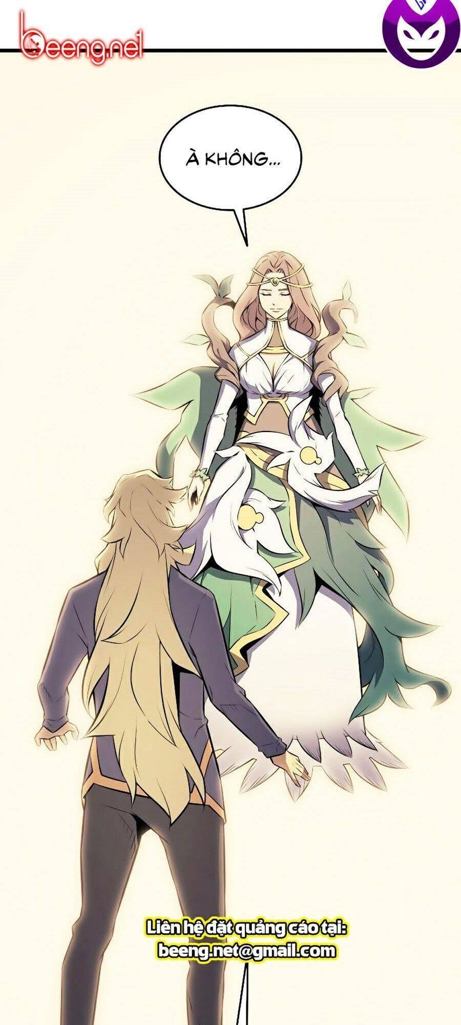 Sự Trở Lại Của Pháp Sư Vĩ Đại Sau 4000 Năm Chapter 78 - 117