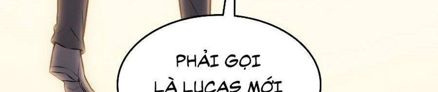 Sự Trở Lại Của Pháp Sư Vĩ Đại Sau 4000 Năm Chapter 78 - 118