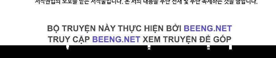 Sự Trở Lại Của Pháp Sư Vĩ Đại Sau 4000 Năm Chapter 78 - 120