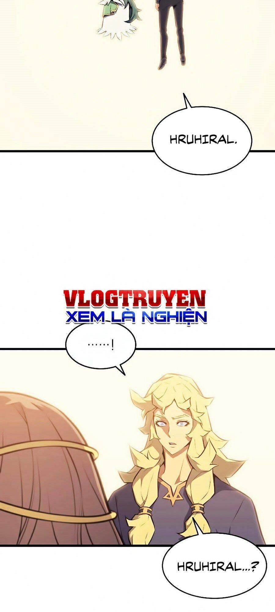 Sự Trở Lại Của Pháp Sư Vĩ Đại Sau 4000 Năm Chapter 79 - 3