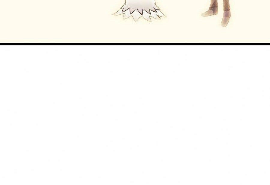 Sự Trở Lại Của Pháp Sư Vĩ Đại Sau 4000 Năm Chapter 79 - 12