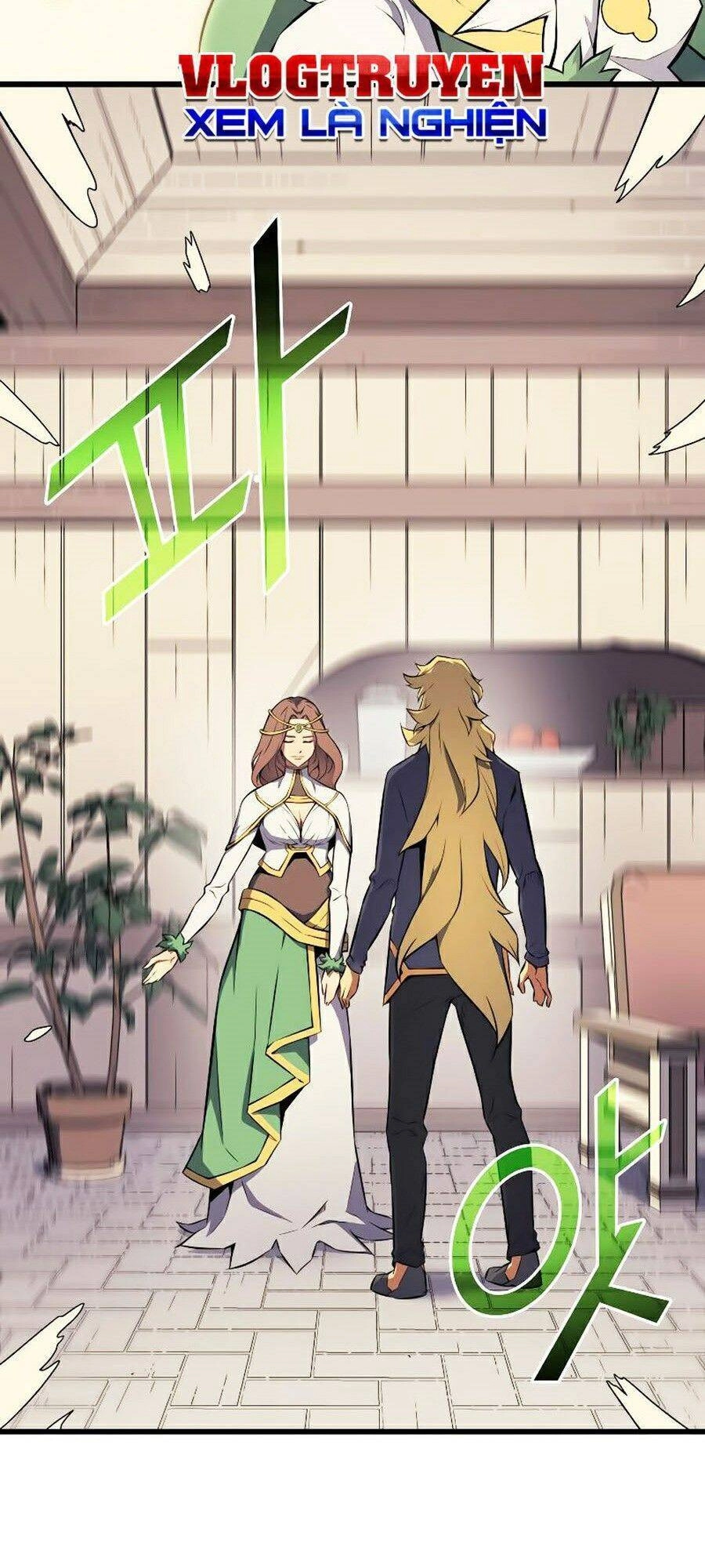 Sự Trở Lại Của Pháp Sư Vĩ Đại Sau 4000 Năm Chapter 79 - 17