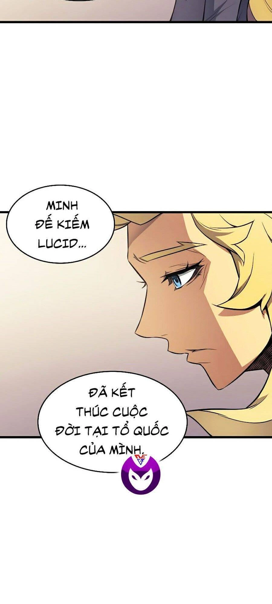 Sự Trở Lại Của Pháp Sư Vĩ Đại Sau 4000 Năm Chapter 79 - 25