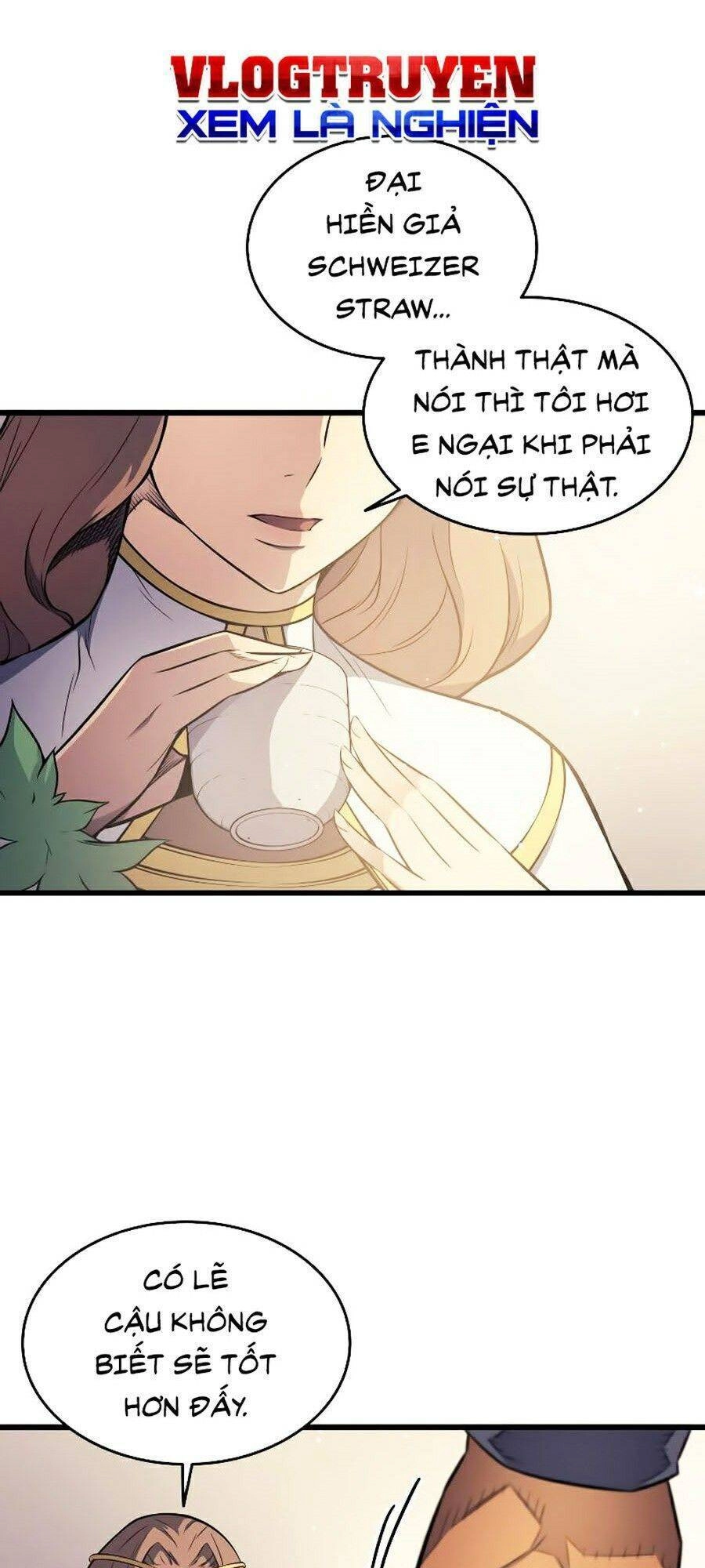 Sự Trở Lại Của Pháp Sư Vĩ Đại Sau 4000 Năm Chapter 79 - 27