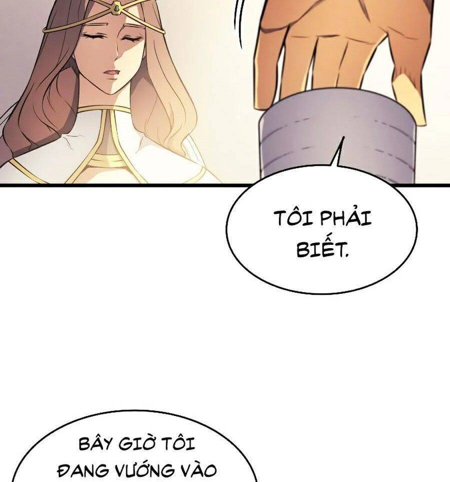 Sự Trở Lại Của Pháp Sư Vĩ Đại Sau 4000 Năm Chapter 79 - 28