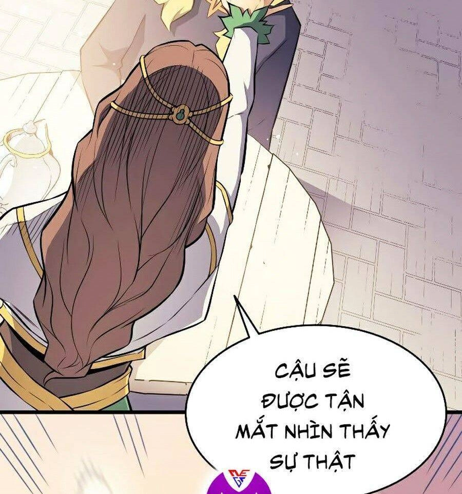 Sự Trở Lại Của Pháp Sư Vĩ Đại Sau 4000 Năm Chapter 79 - 32