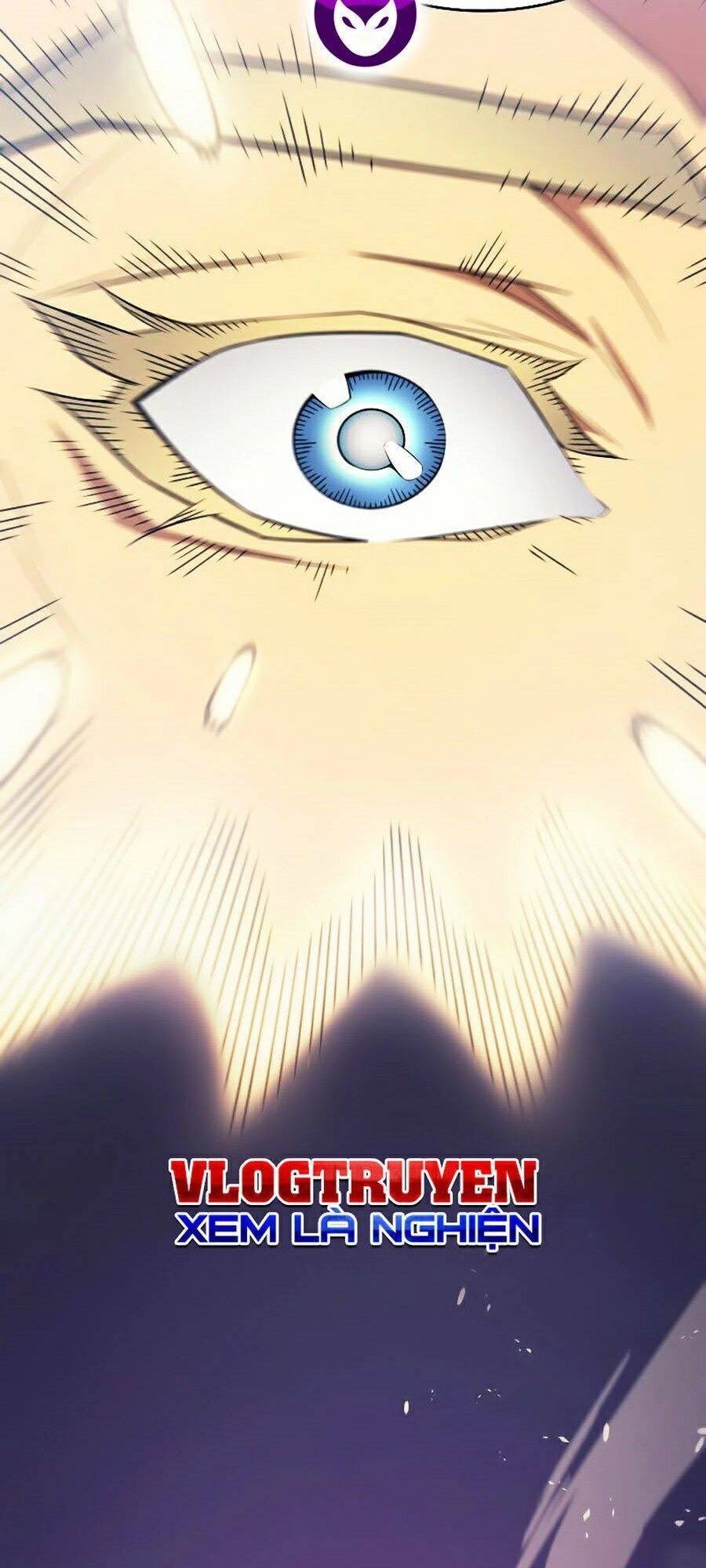 Sự Trở Lại Của Pháp Sư Vĩ Đại Sau 4000 Năm Chapter 79 - 33