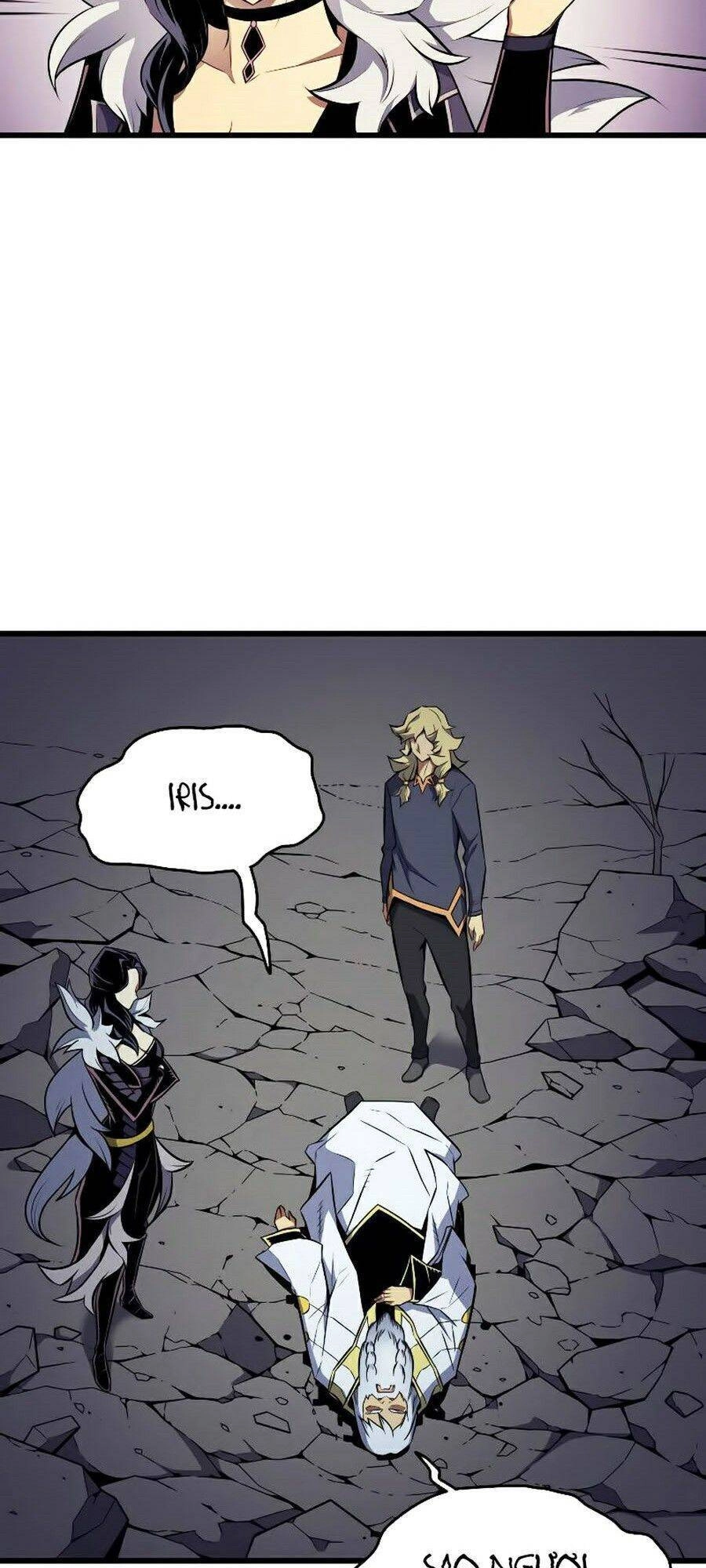 Sự Trở Lại Của Pháp Sư Vĩ Đại Sau 4000 Năm Chapter 79 - 59