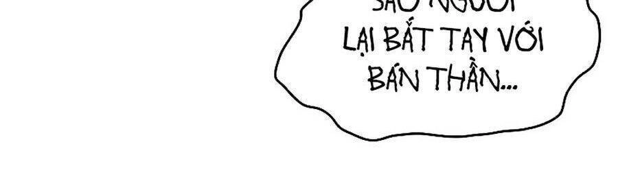 Sự Trở Lại Của Pháp Sư Vĩ Đại Sau 4000 Năm Chapter 79 - 60