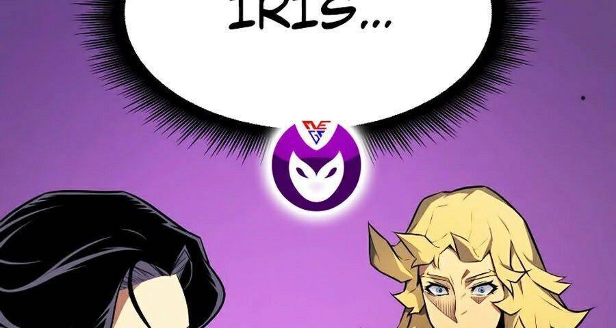 Sự Trở Lại Của Pháp Sư Vĩ Đại Sau 4000 Năm Chapter 79 - 62