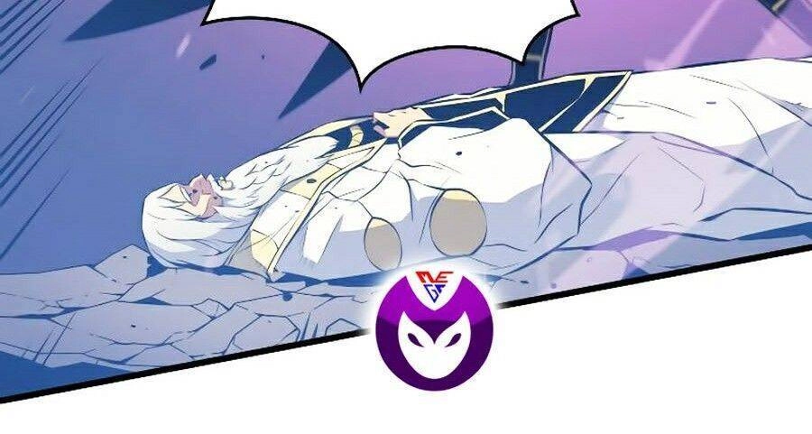 Sự Trở Lại Của Pháp Sư Vĩ Đại Sau 4000 Năm Chapter 79 - 66