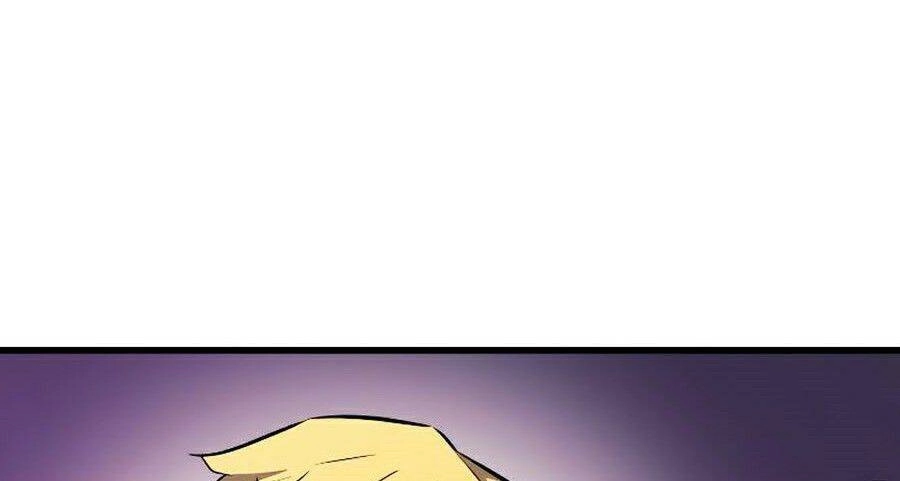 Sự Trở Lại Của Pháp Sư Vĩ Đại Sau 4000 Năm Chapter 79 - 68