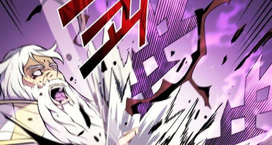 Sự Trở Lại Của Pháp Sư Vĩ Đại Sau 4000 Năm Chapter 79 - 74