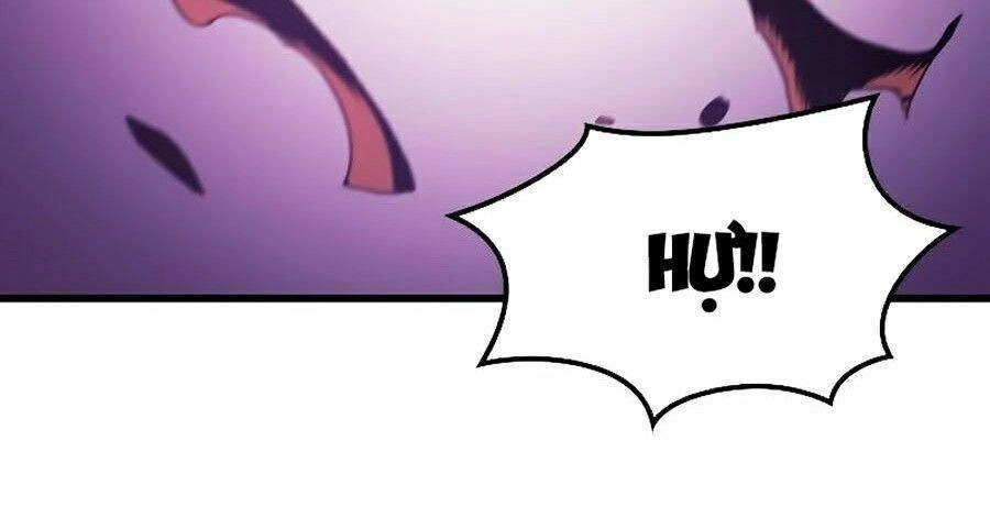 Sự Trở Lại Của Pháp Sư Vĩ Đại Sau 4000 Năm Chapter 79 - 76