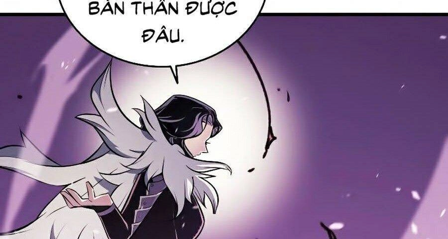 Sự Trở Lại Của Pháp Sư Vĩ Đại Sau 4000 Năm Chapter 79 - 78