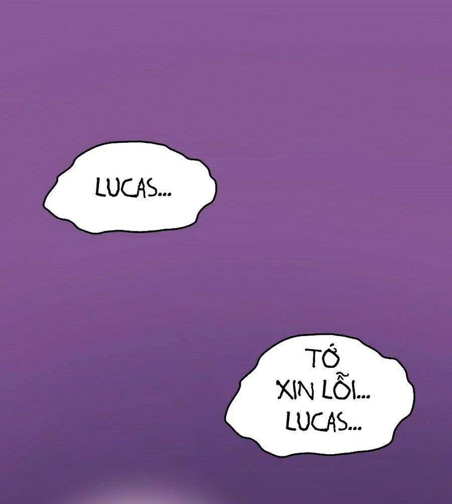 Sự Trở Lại Của Pháp Sư Vĩ Đại Sau 4000 Năm Chapter 79 - 86