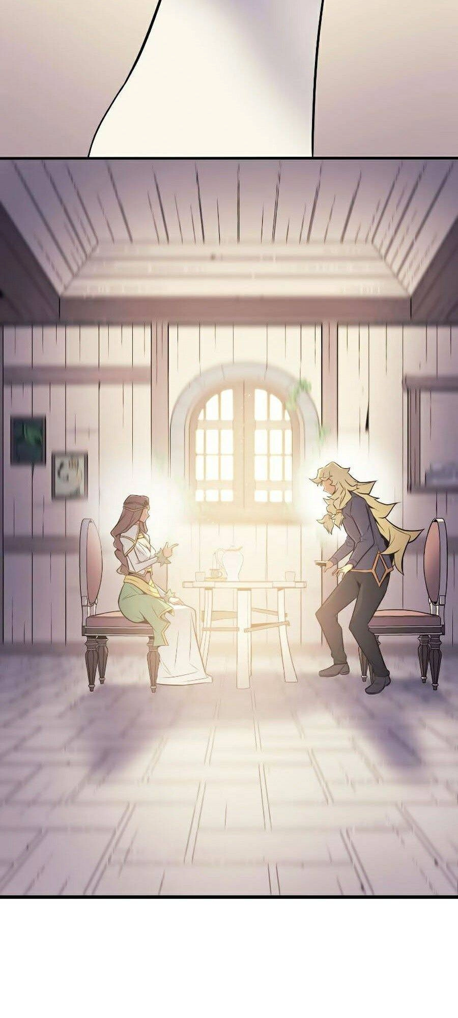 Sự Trở Lại Của Pháp Sư Vĩ Đại Sau 4000 Năm Chapter 79 - 89