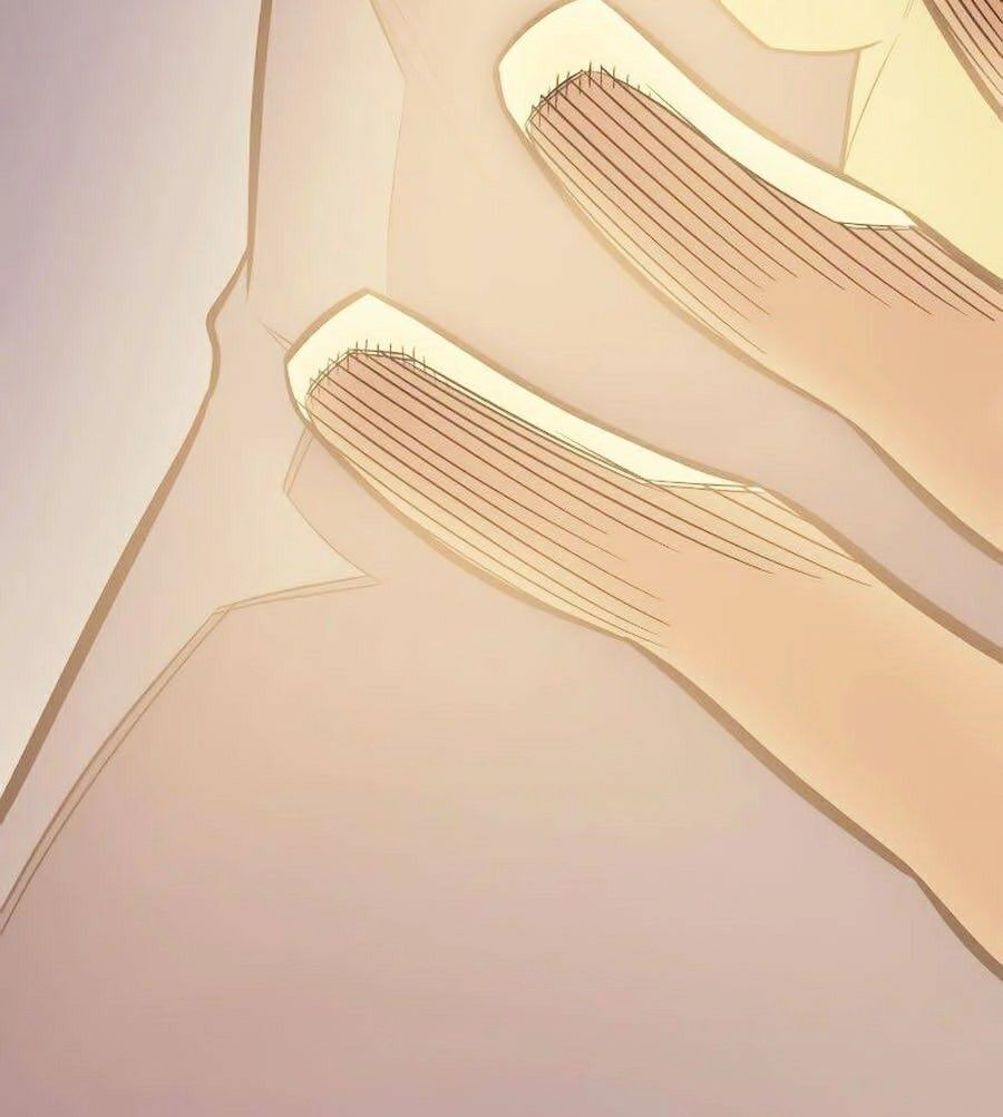 Sự Trở Lại Của Pháp Sư Vĩ Đại Sau 4000 Năm Chapter 79 - 92