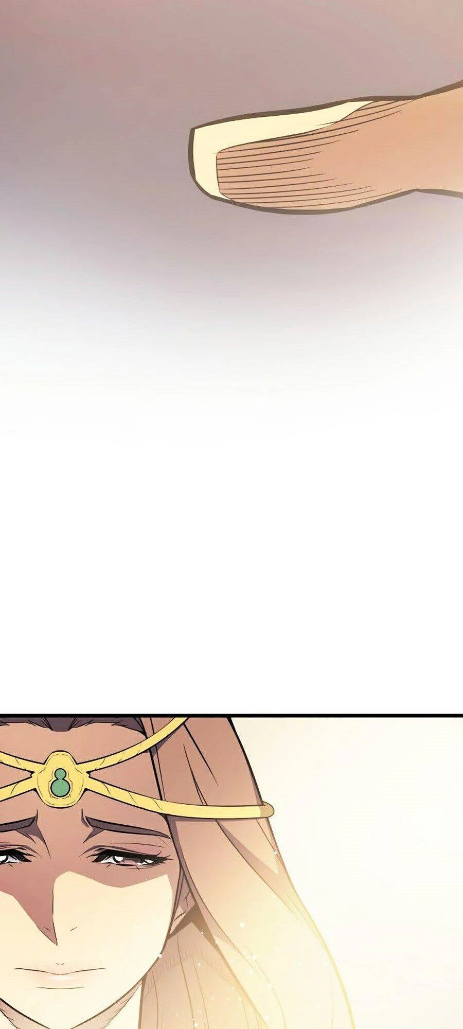 Sự Trở Lại Của Pháp Sư Vĩ Đại Sau 4000 Năm Chapter 79 - 93