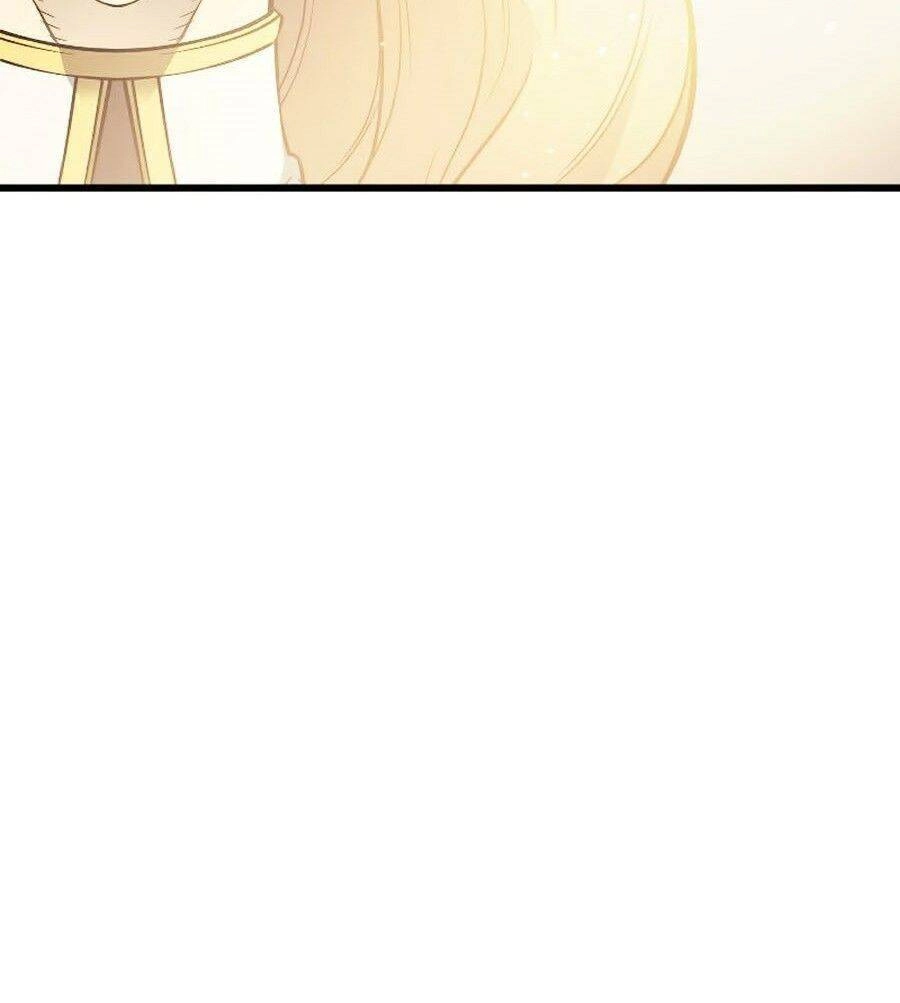 Sự Trở Lại Của Pháp Sư Vĩ Đại Sau 4000 Năm Chapter 79 - 94