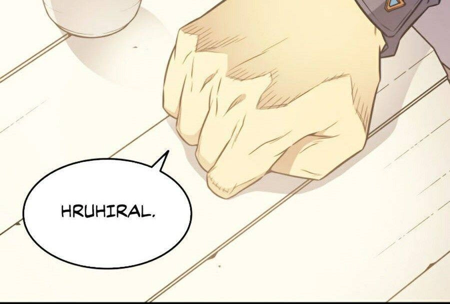 Sự Trở Lại Của Pháp Sư Vĩ Đại Sau 4000 Năm Chapter 80 - 8