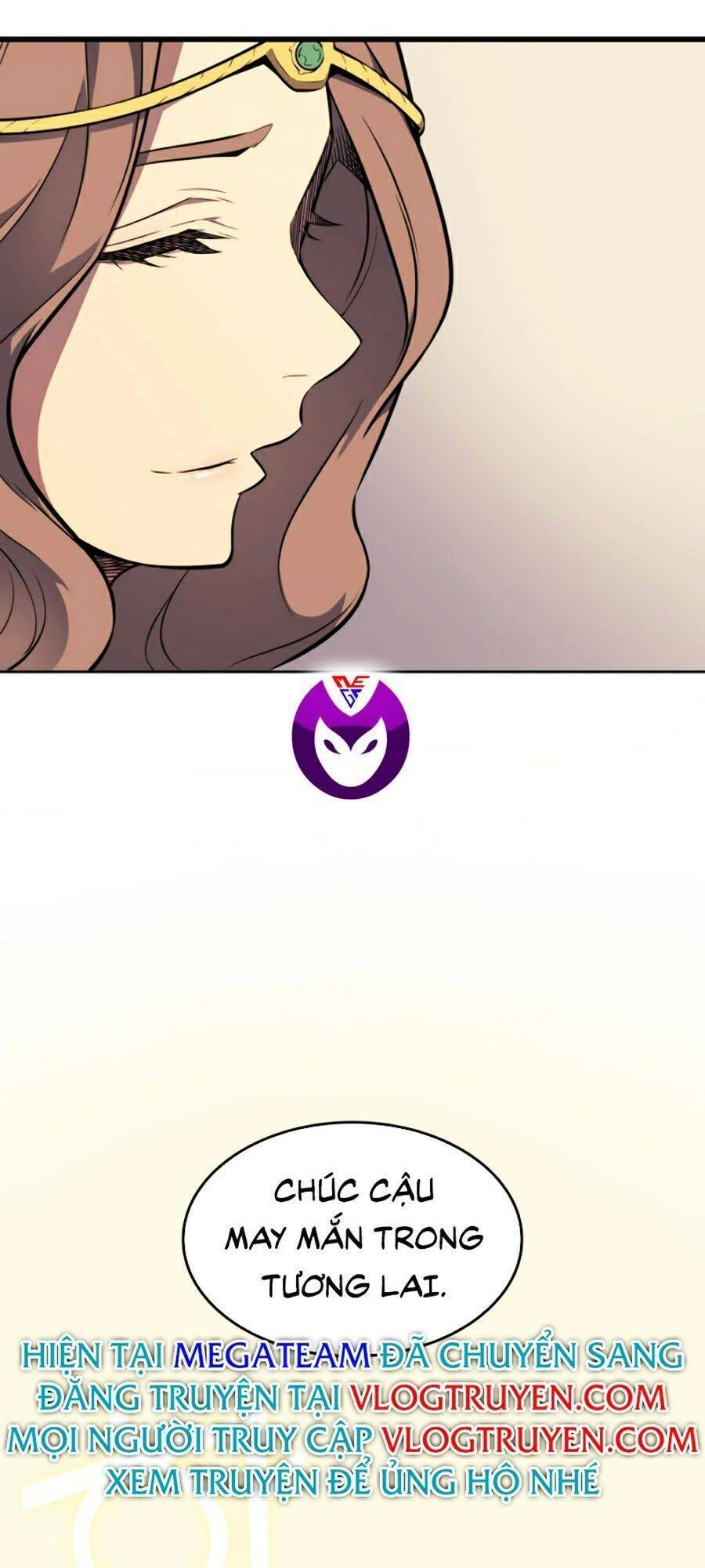 Sự Trở Lại Của Pháp Sư Vĩ Đại Sau 4000 Năm Chapter 80 - 11