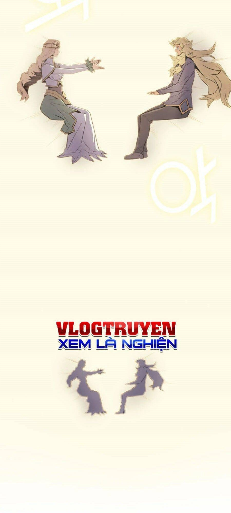 Sự Trở Lại Của Pháp Sư Vĩ Đại Sau 4000 Năm Chapter 80 - 13